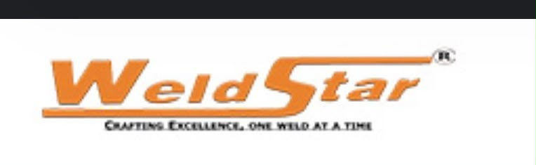 WeldStar